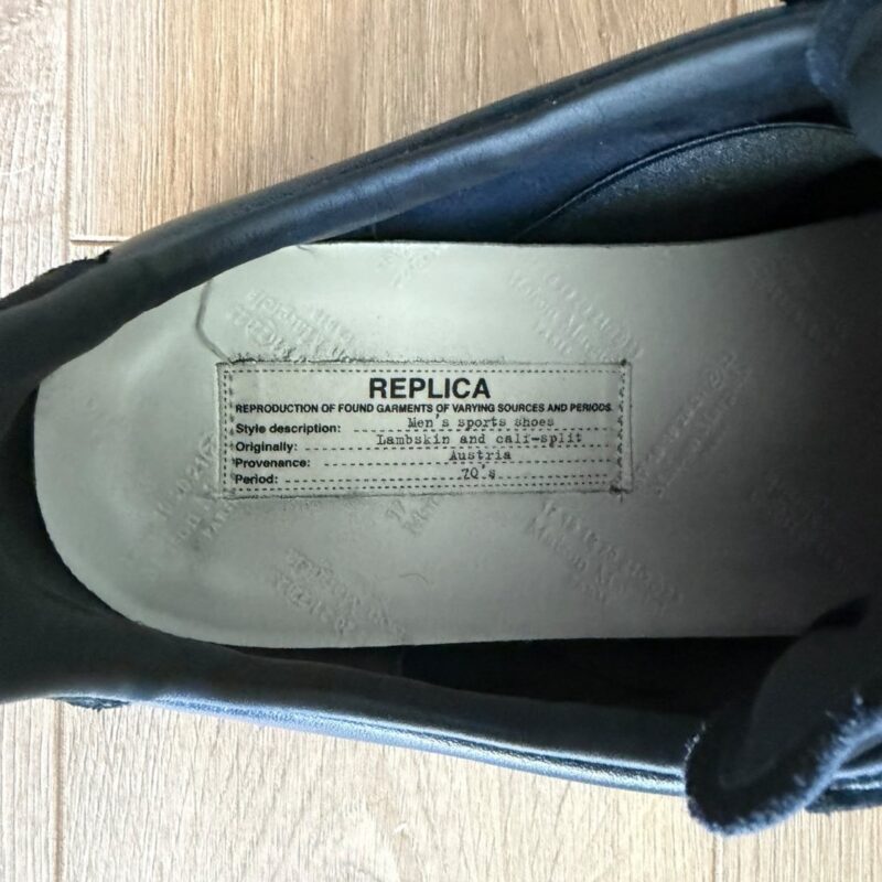 Maison Margiela Replica 7