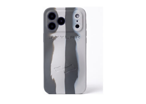 SKYLRK telefon kabı