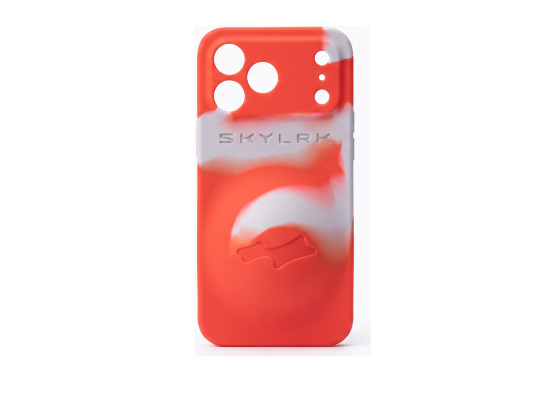 SKYLRK telefon kılıfı