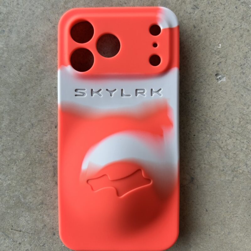 SKYLRK telefon kılıfı 2