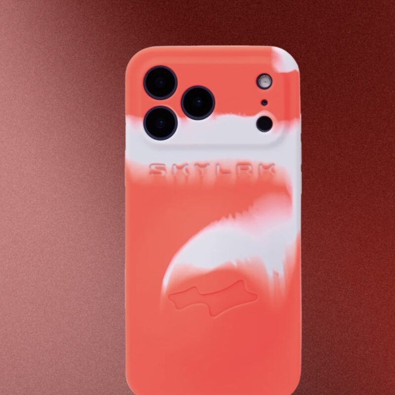 SKYLRK telefon kılıfı 5