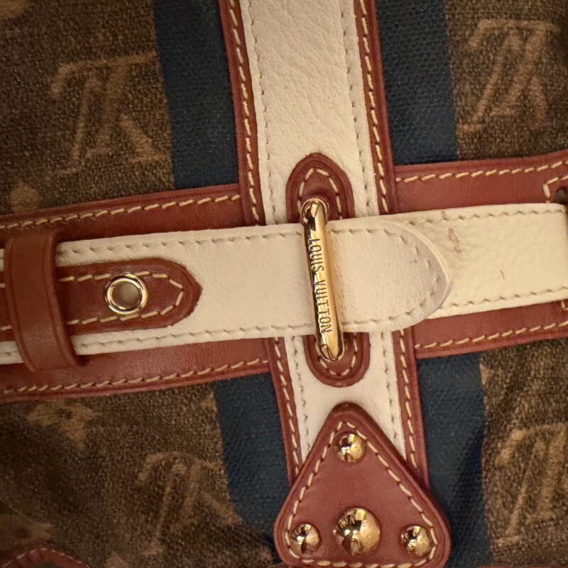 LV Çanta NJ 5