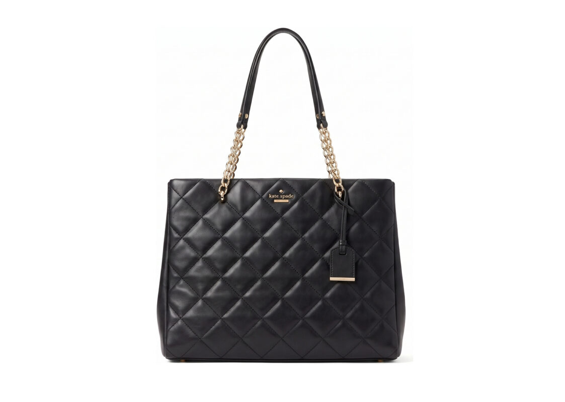 Kate Spade Newyork