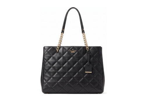 Kate Spade Newyork