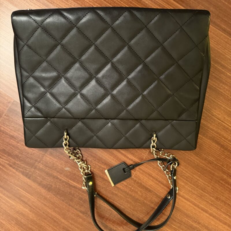 Kate Spade Newyork 2