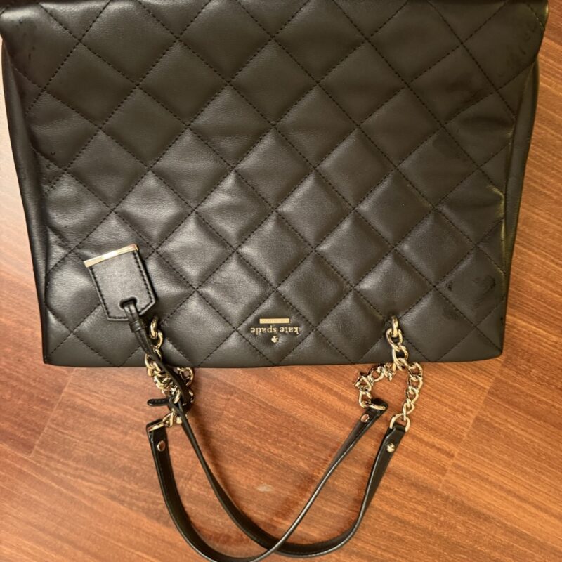 Kate Spade Newyork 3