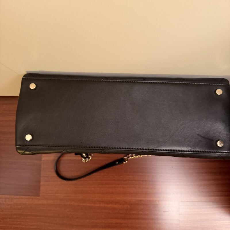 Kate Spade Newyork 4