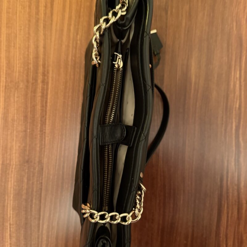 Kate Spade Newyork 5