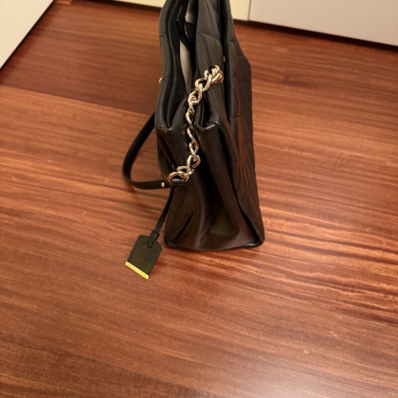 Kate Spade Newyork 6