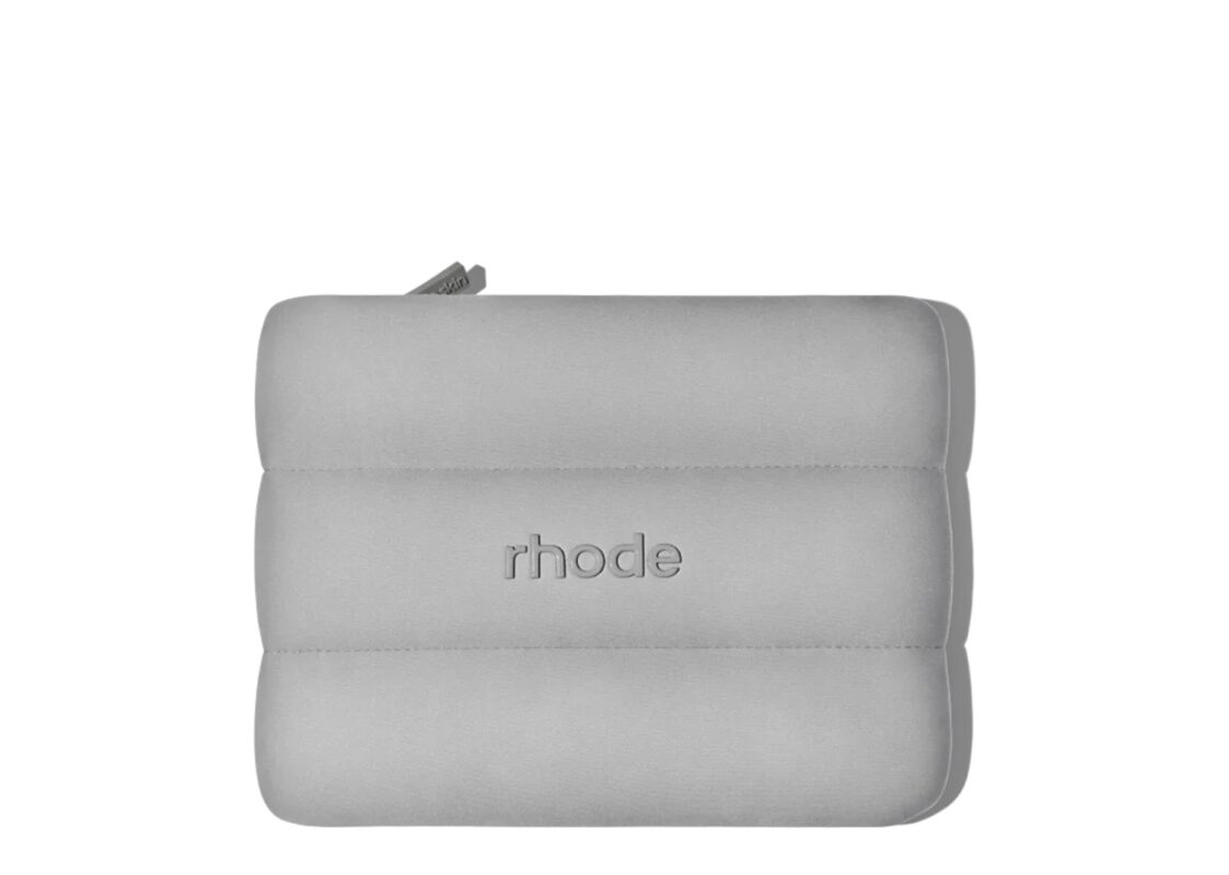 Rhode Mini Bubble Bag