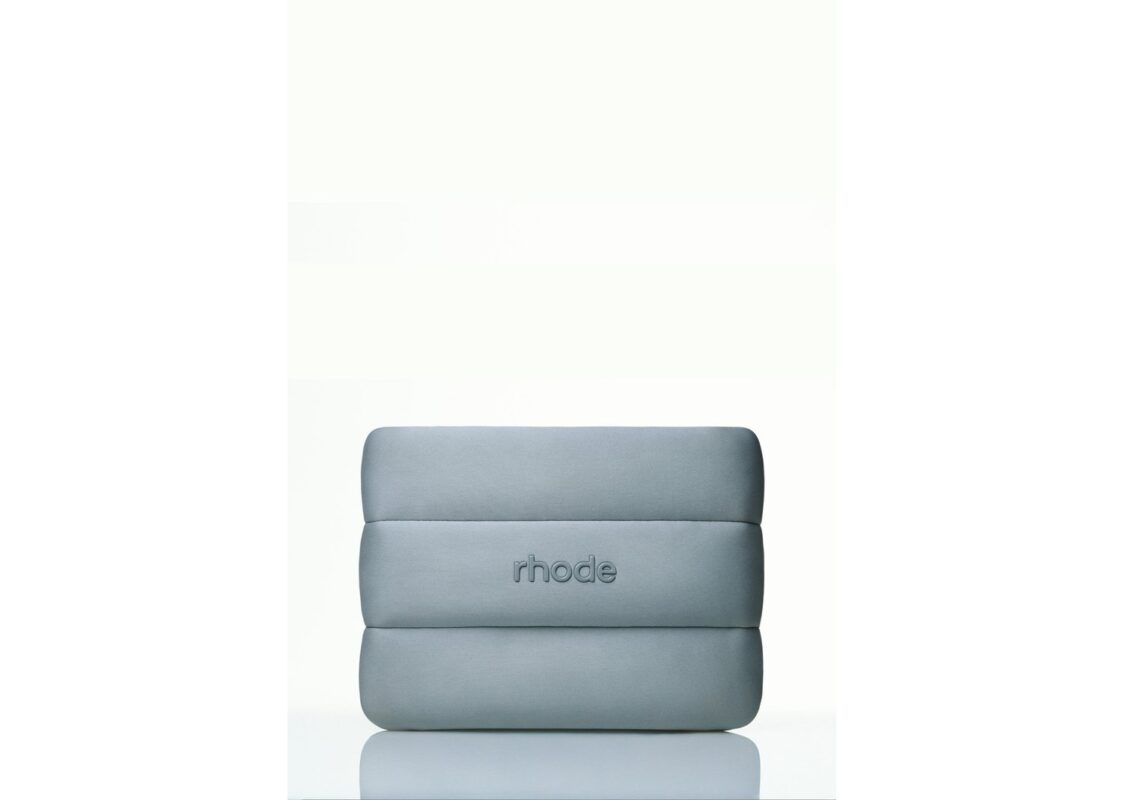 Rhode Mini Bubble Bag 2