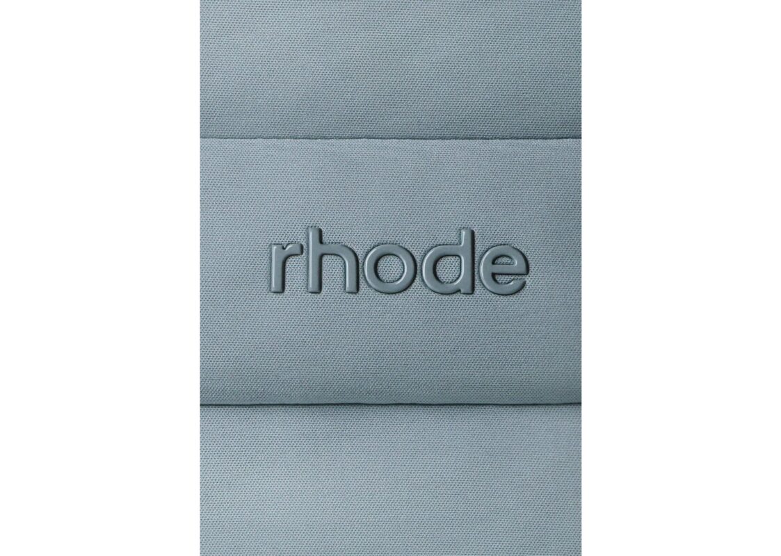 Rhode Mini Bubble Bag 3