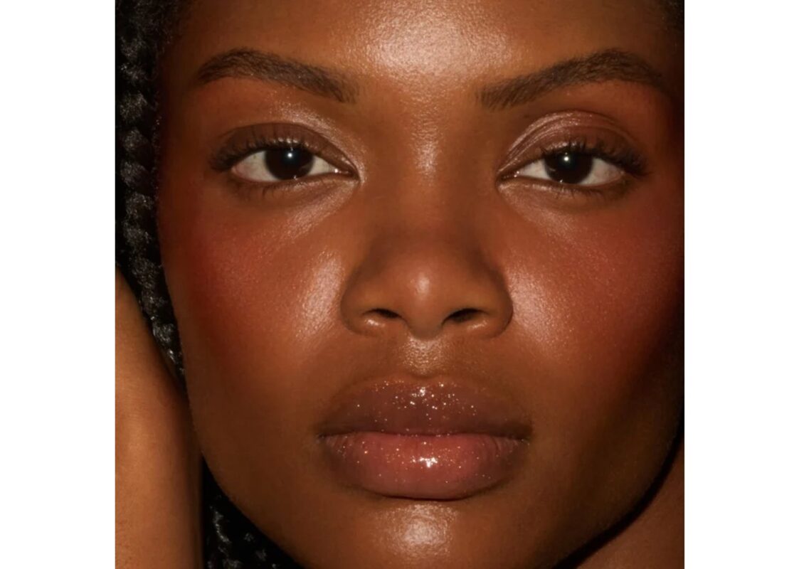 Rhode Peptide Lip Tint Sweet Apple 6