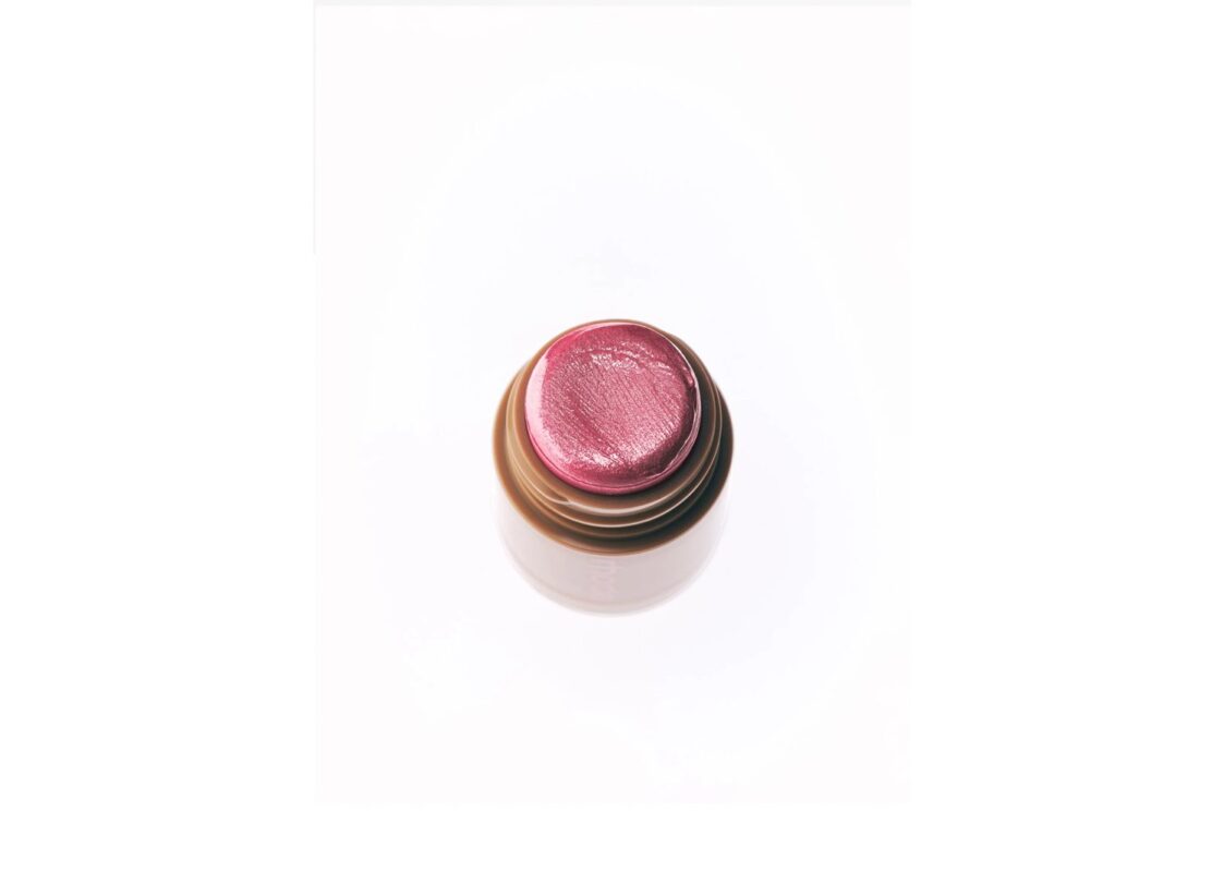 Rhode Pocket Pearl Blush Gemini 2
