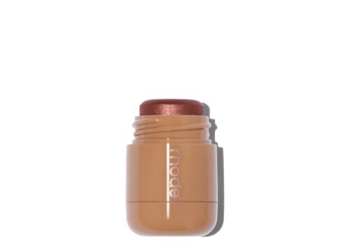 Rhode Pocket Pearl Monaco - monaco - shimmery terracotta - 1
