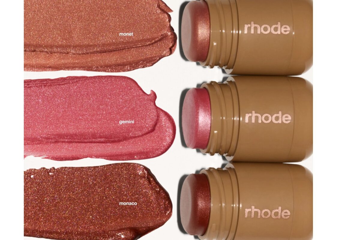 Rhode Pocket Pearl Monaco 11
