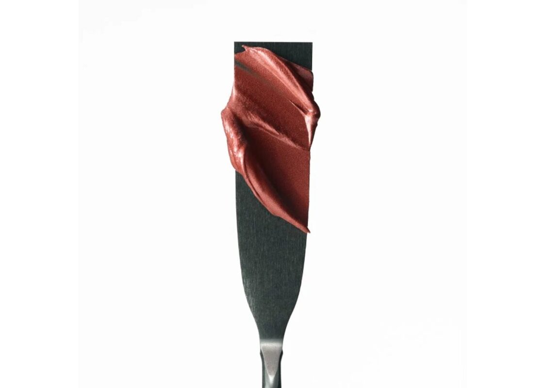 Rhode Pocket Pearl Monaco 6