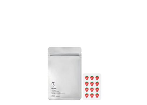 rhode Spotwear Hydrocolloid Patches - - 1