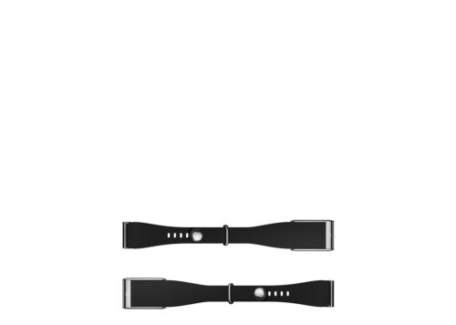 WHOOP 5.0 LeatherLuxe Band Genuine Italian Leather - Life - - 1
