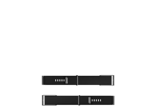 WHOOP LeatherLuxe Band Genuine Italian Leather - Life - - 1