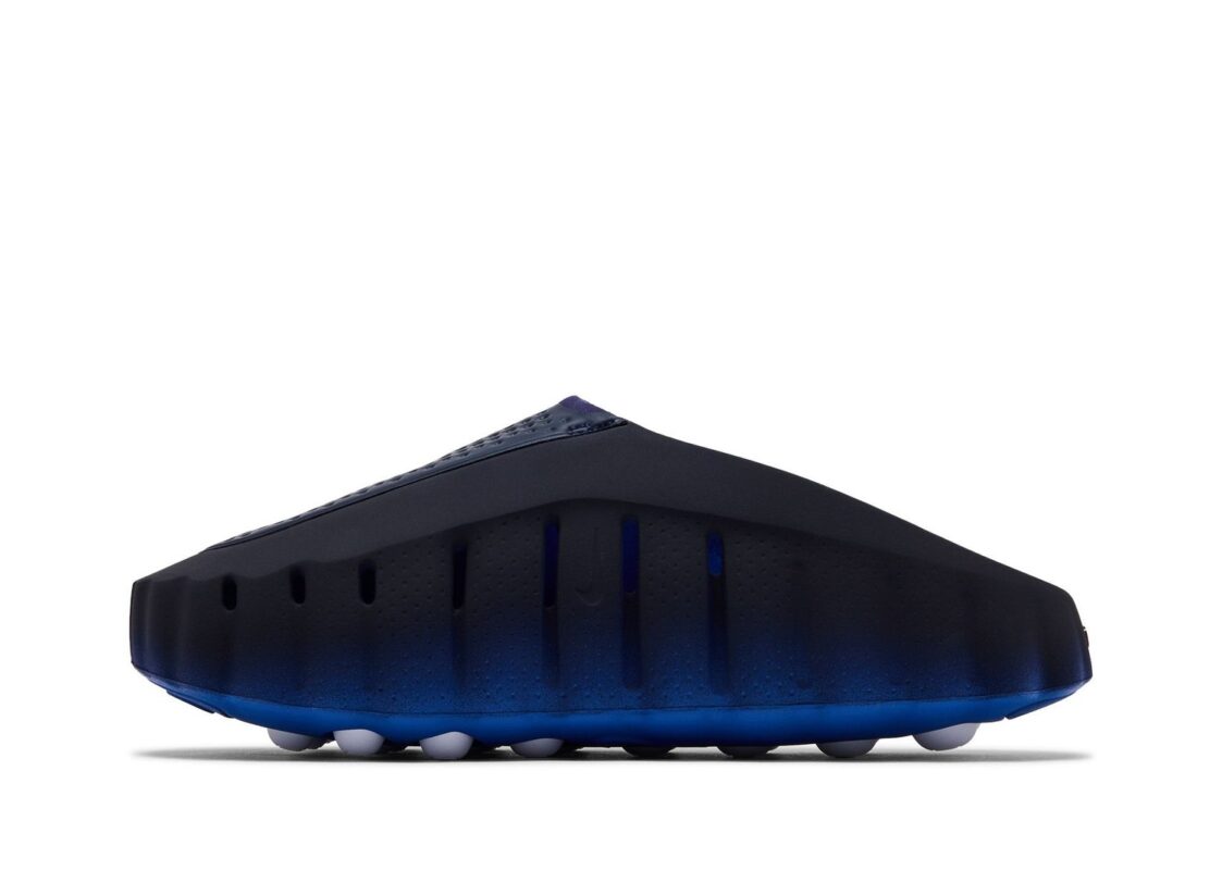 Nike Mind 001 ‘Blackened Blue’ 3