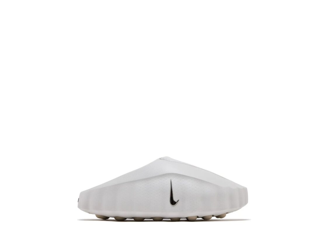 Nike Wmns Mind 001 ‘Summit White’