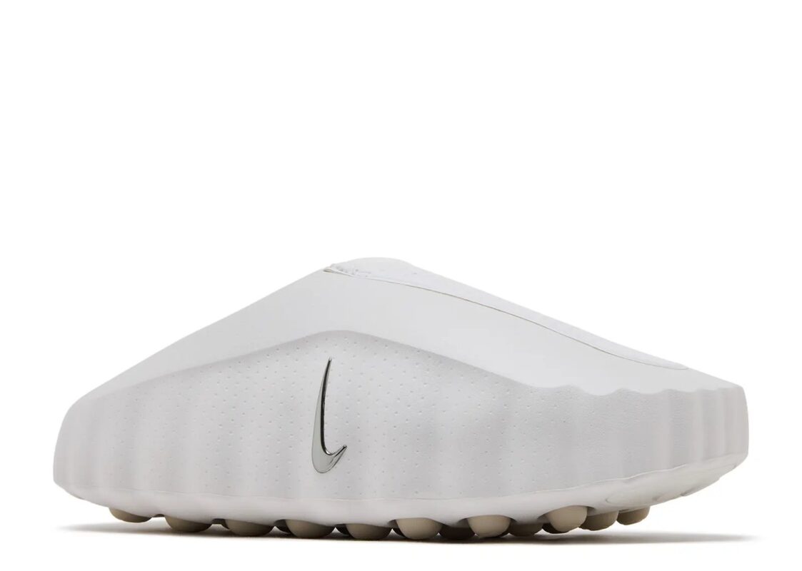 Nike Wmns Mind 001 ‘Summit White’ 2
