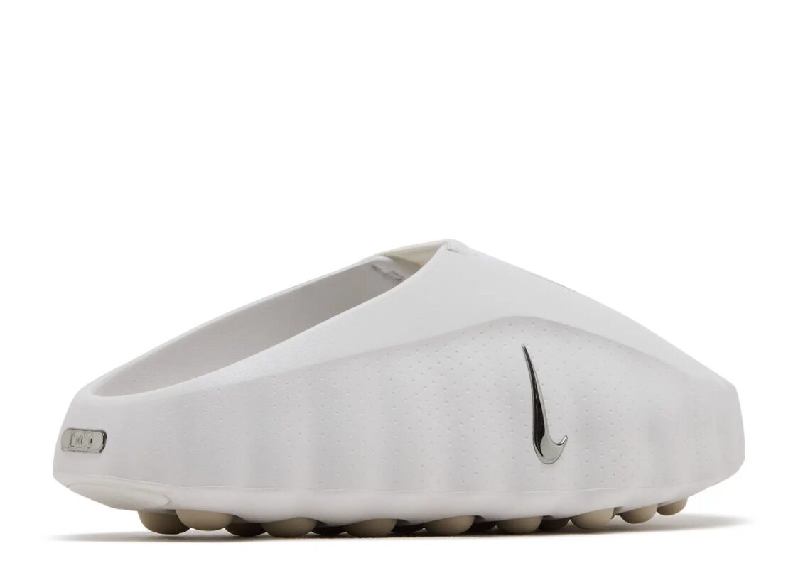Nike Wmns Mind 001 ‘Summit White’ 3