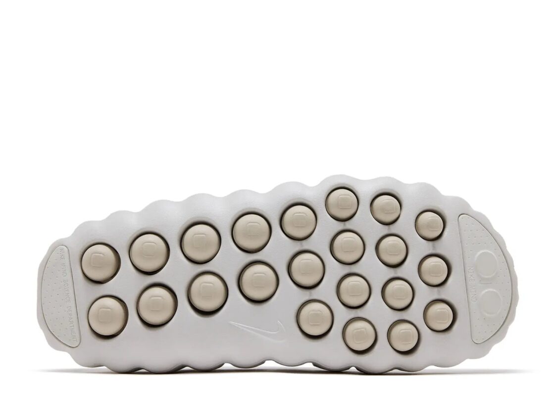 Nike Wmns Mind 001 ‘Summit White’ 4