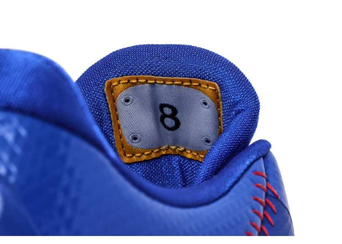 Nike Zoom Kobe 5 Protro ‘Dodgers’ 8