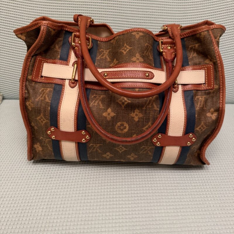 LV Çanta NJ 3