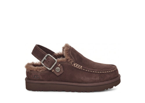 Ugg goldenstar terlik