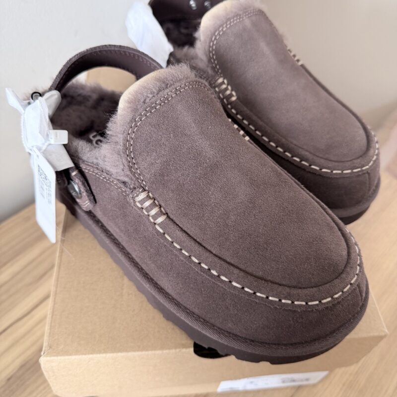 Ugg goldenstar terlik 8