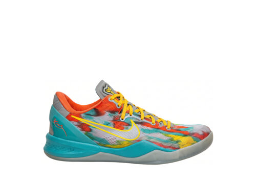 Kobe 8 Protro Venice Beach (2024)