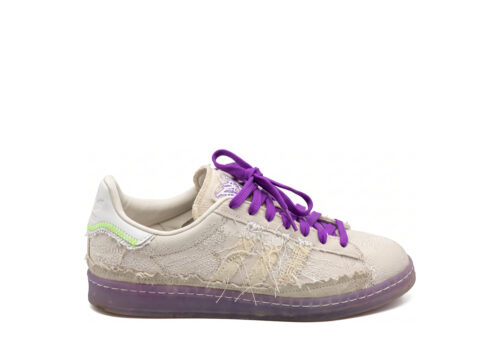 Adidas Campus 80s Youth of Paris