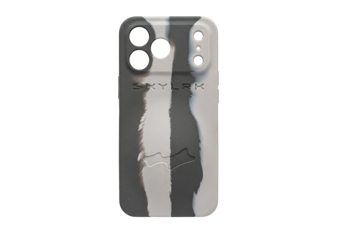 SKYLRK Telefon kılıfı 17/18 Pro max