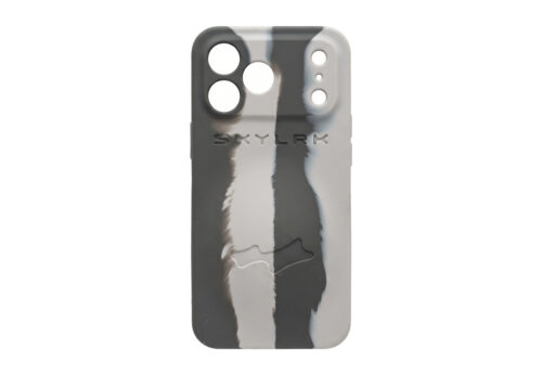 SKYLRK Telefon kılıfı 17/18 Pro max