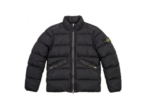 Stone island mont