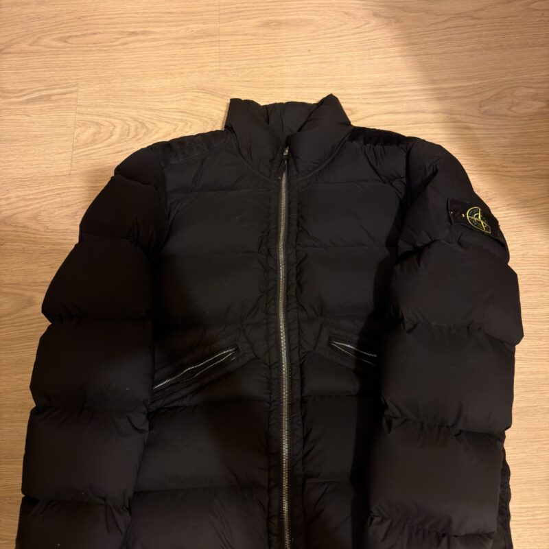 Stone island mont 2