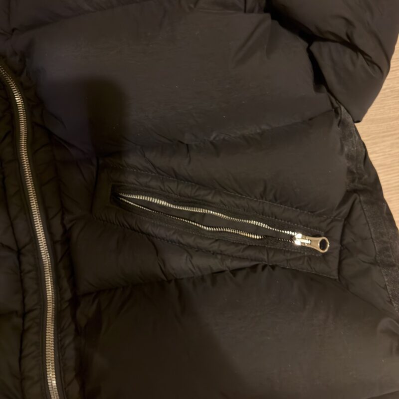 Stone island mont 3