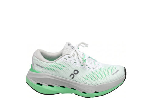 On Running Cloudrunner 3 Max