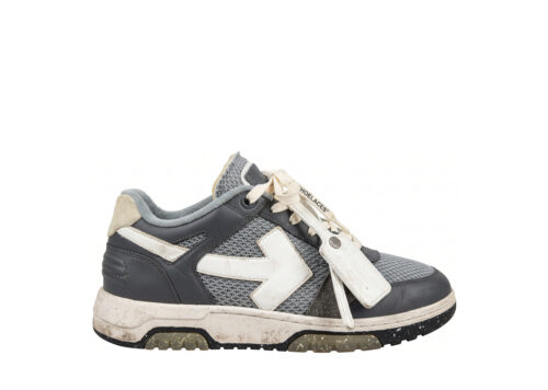 Off White Out Of Office