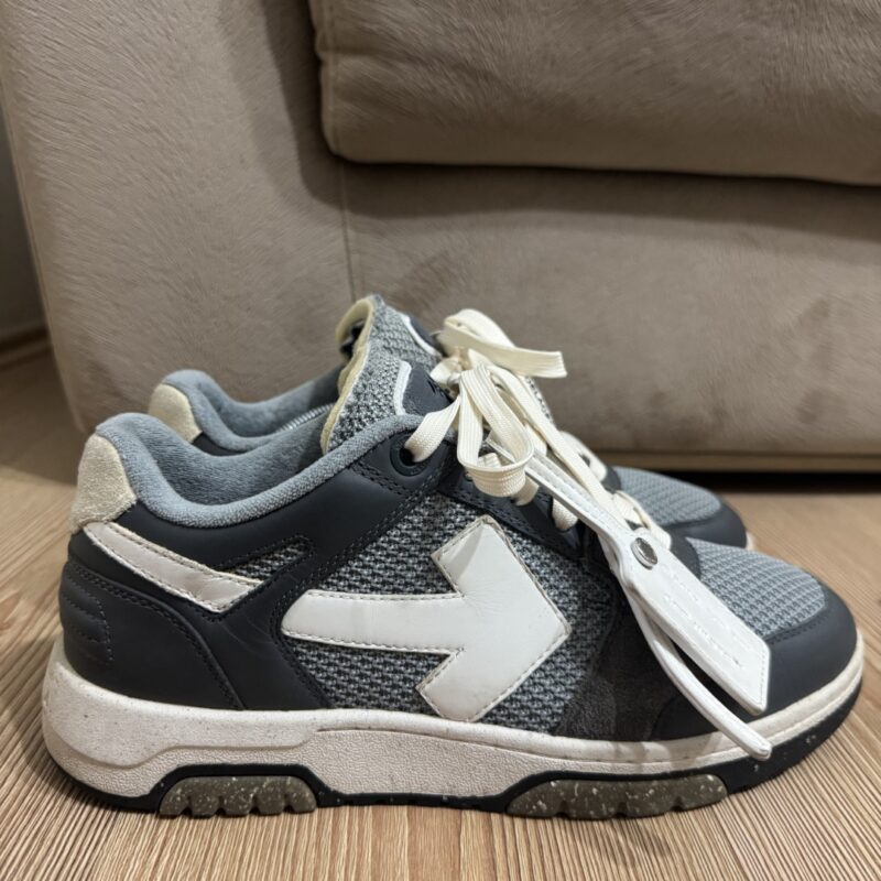 Off White Out Of Office 2