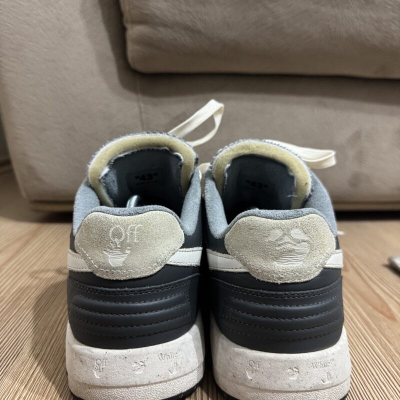 Off White Out Of Office 5