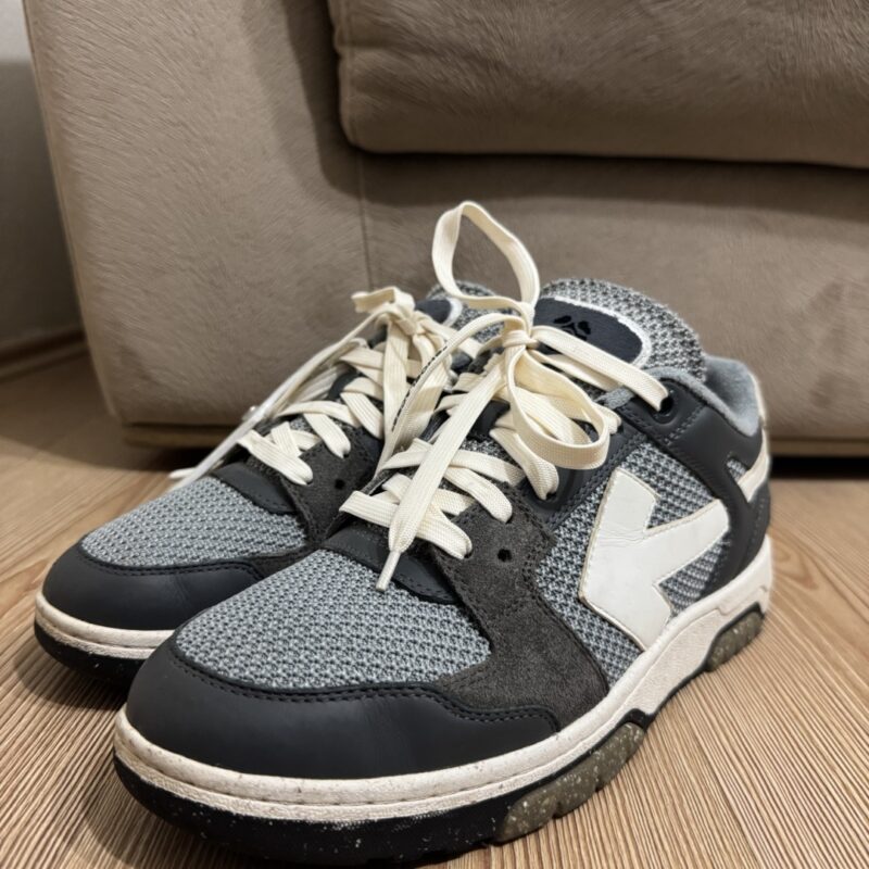 Off White Out Of Office 8