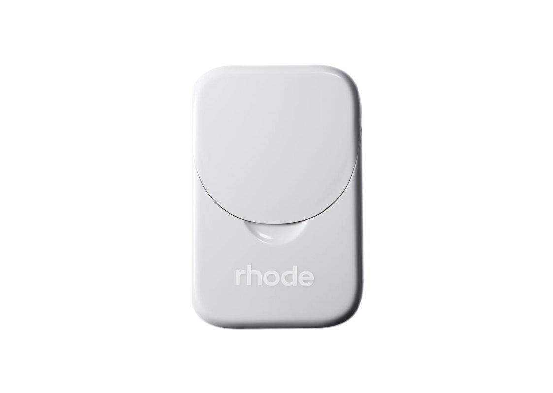 rhode Spot Caserhode Spot Case 2