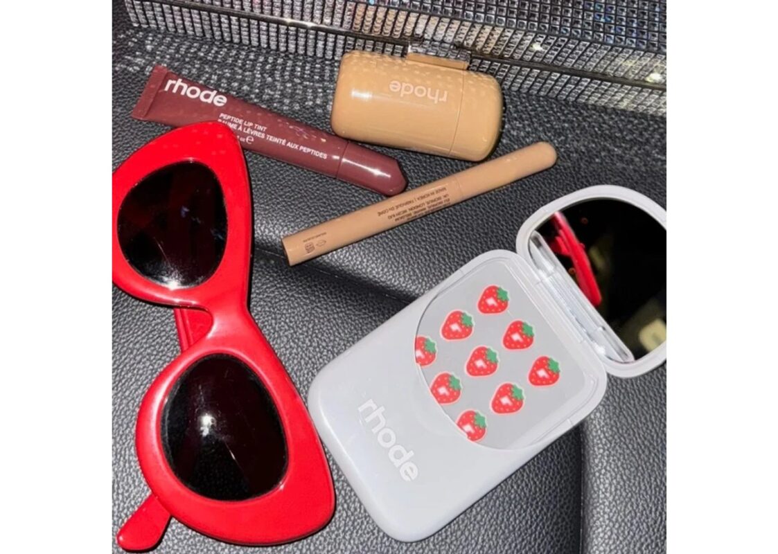 rhode Spot Caserhode Spot Case 3