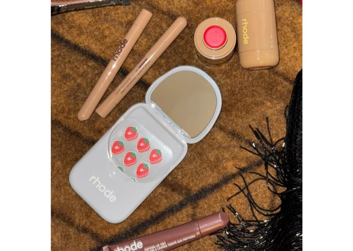 rhode Spot Caserhode Spot Case 5