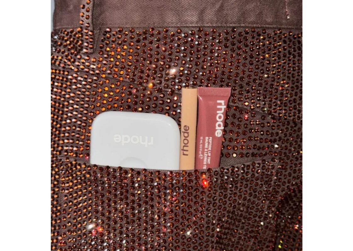 rhode Spot Caserhode Spot Case 6