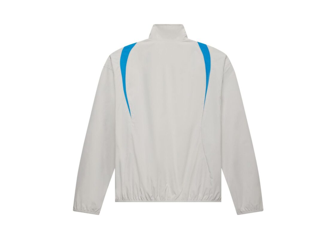 Sp5der Spiderbite Track Jacket ‘Plastic’ 2